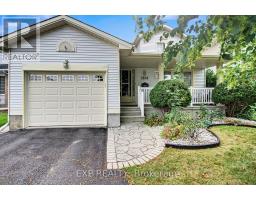 2104 GARDENWAY DRIVE, Ottawa, Ontario