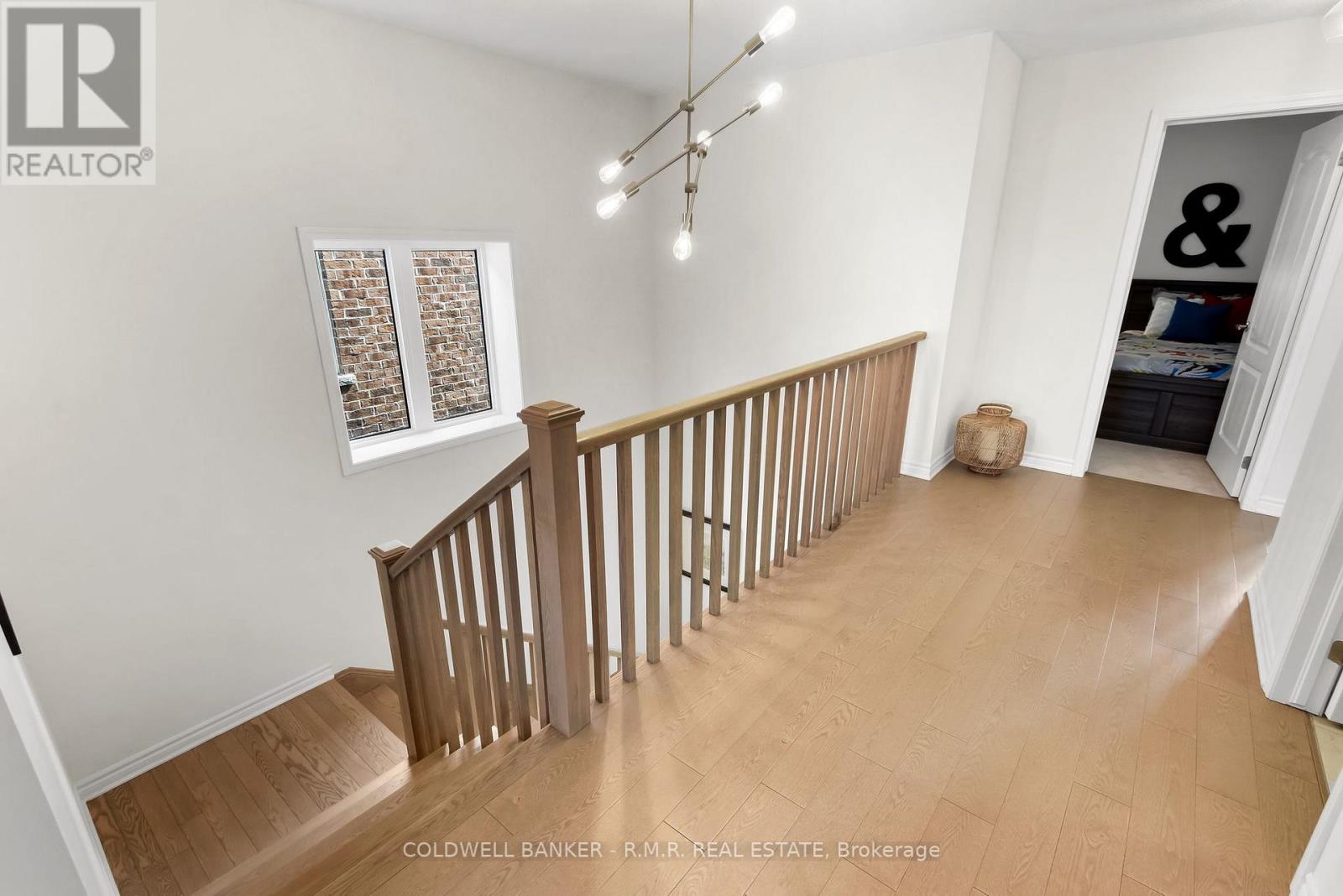 179 Westfield Drive, Whitby, Ontario  L1P 0G2 - Photo 24 - E12329573