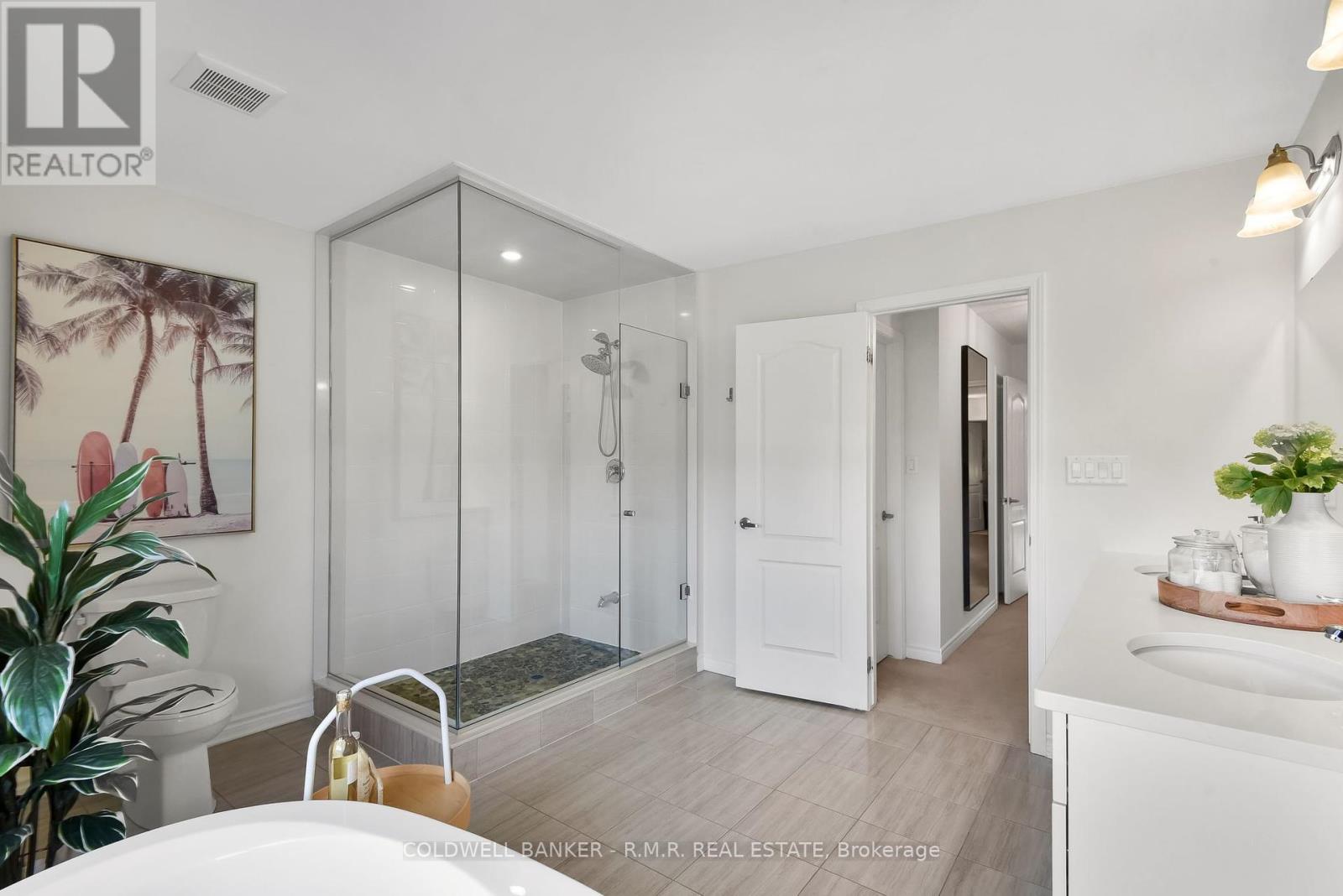 179 Westfield Drive, Whitby, Ontario  L1P 0G2 - Photo 30 - E12329573