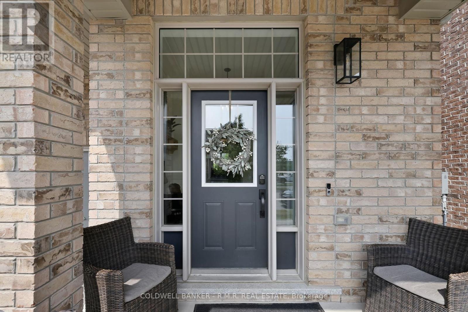 Property at 179 WESTFIELD DRIVE image 3