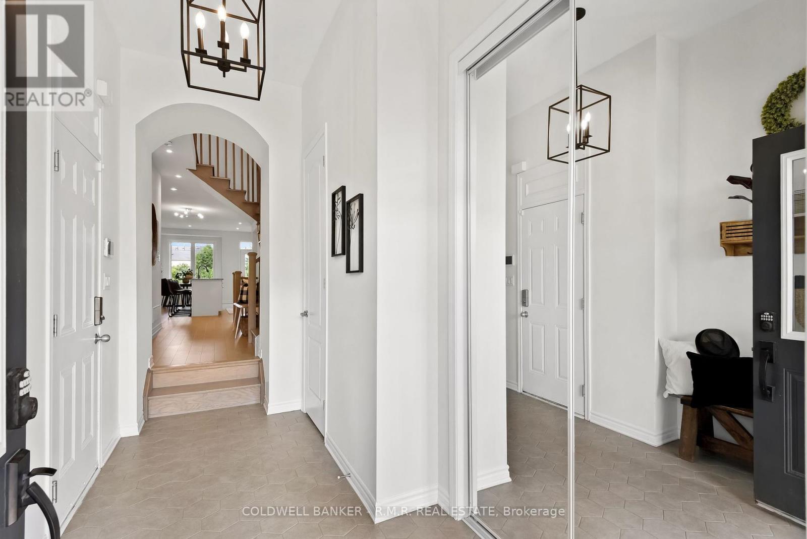 Property at 179 WESTFIELD DRIVE image 4