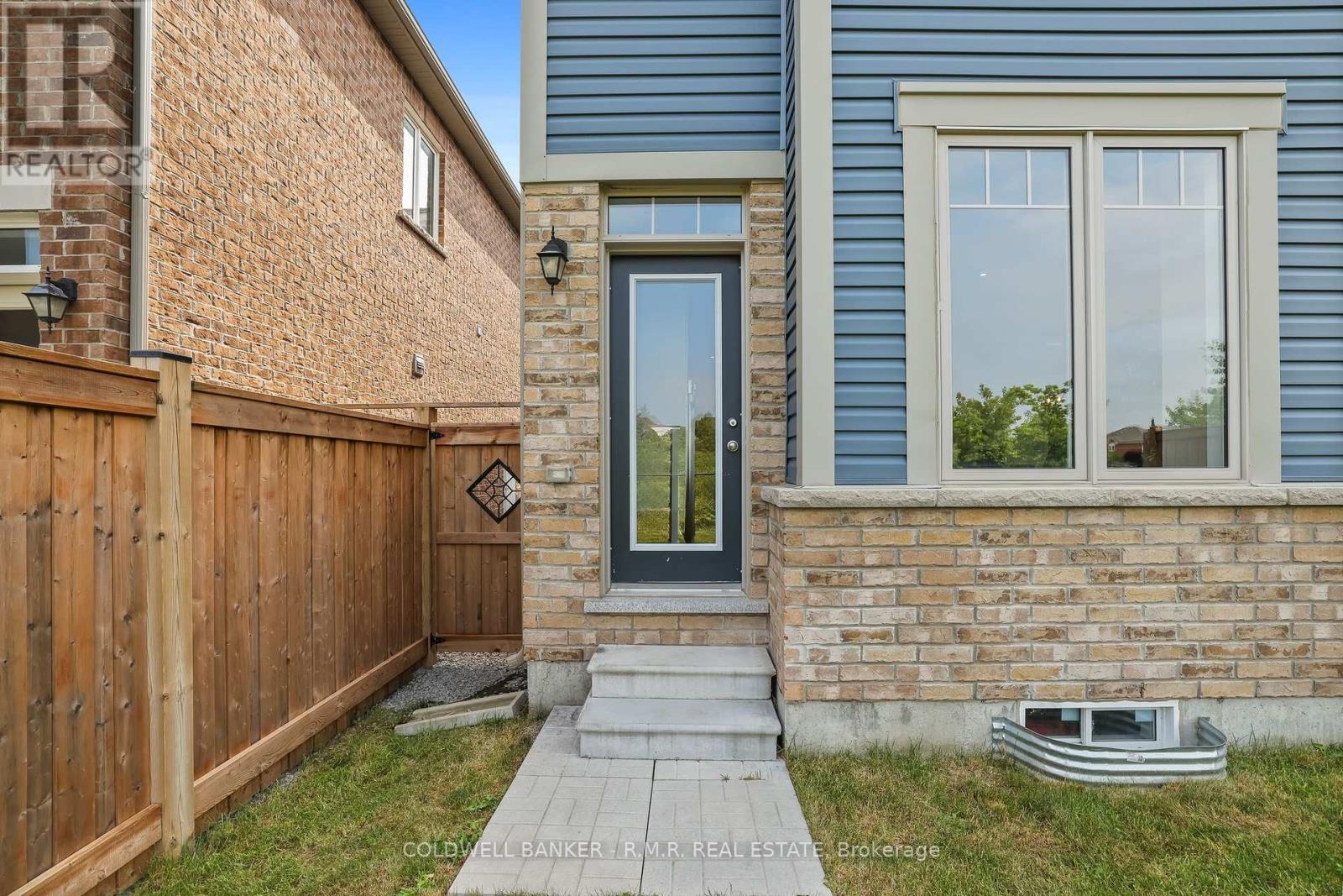179 Westfield Drive, Whitby, Ontario  L1P 0G2 - Photo 44 - E12329573