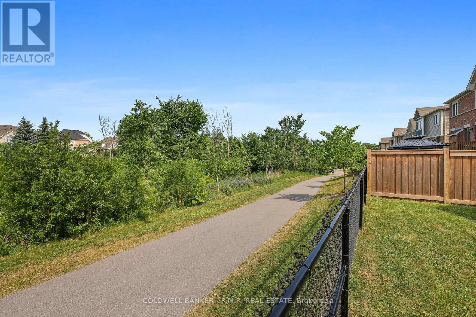 179 Westfield Drive, Whitby, Ontario  L1P 0G2 - Photo 47 - E12329573