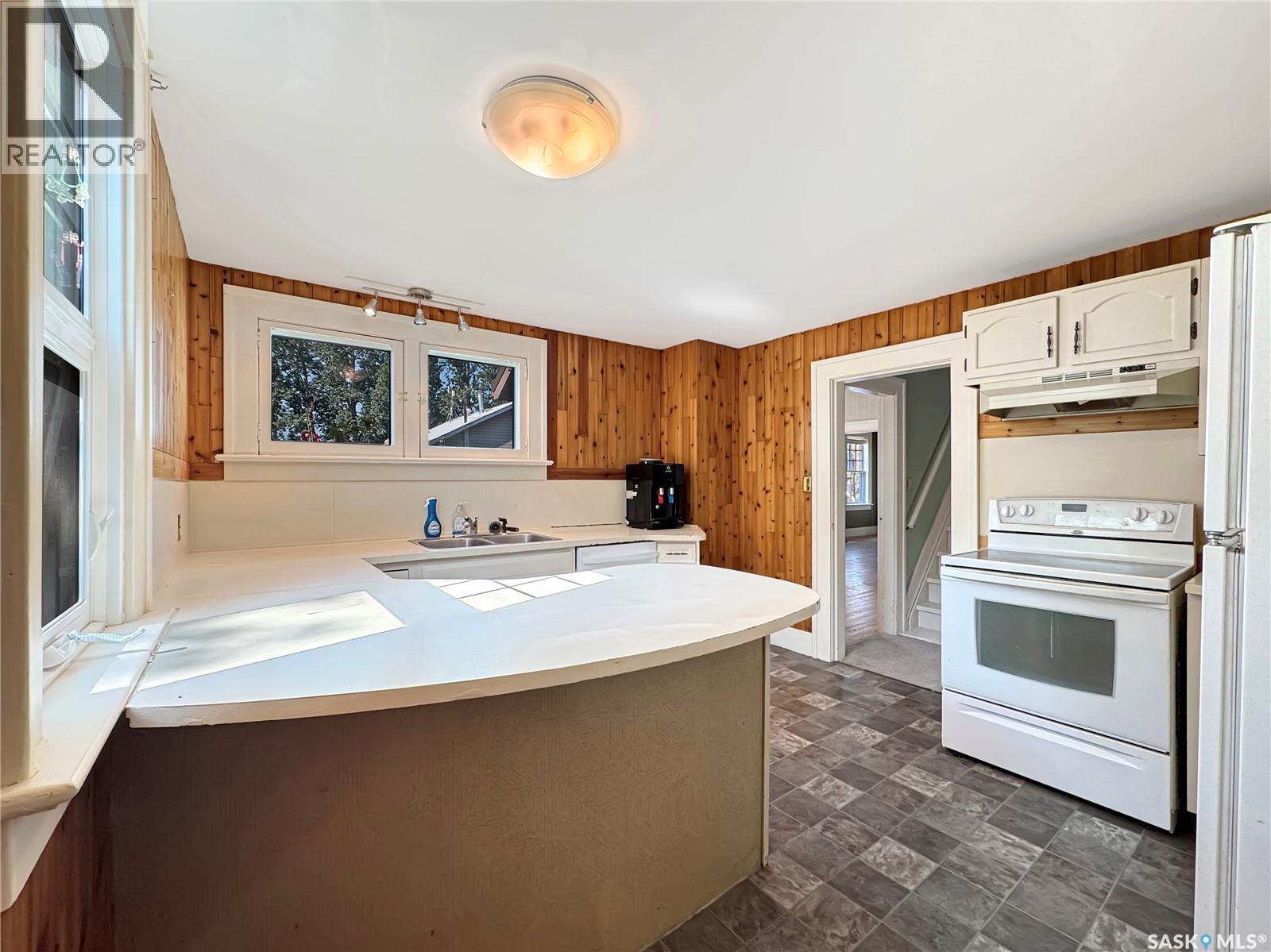 9 Main Street, Meota Rm No.468, Saskatchewan  S0M 1X0 - Photo 11 - SK015023