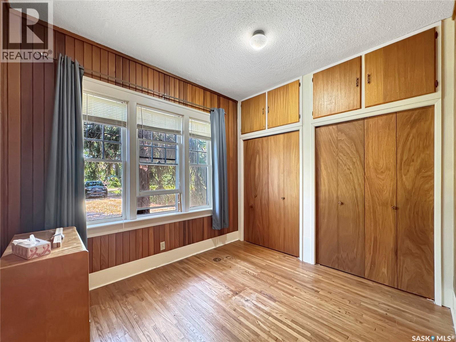 9 Main Street, Meota Rm No.468, Saskatchewan  S0M 1X0 - Photo 14 - SK015023
