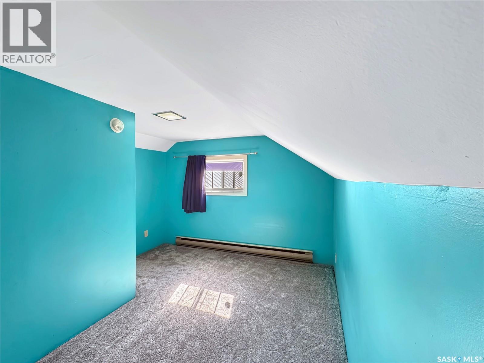 9 Main Street, Meota Rm No.468, Saskatchewan  S0M 1X0 - Photo 18 - SK015023