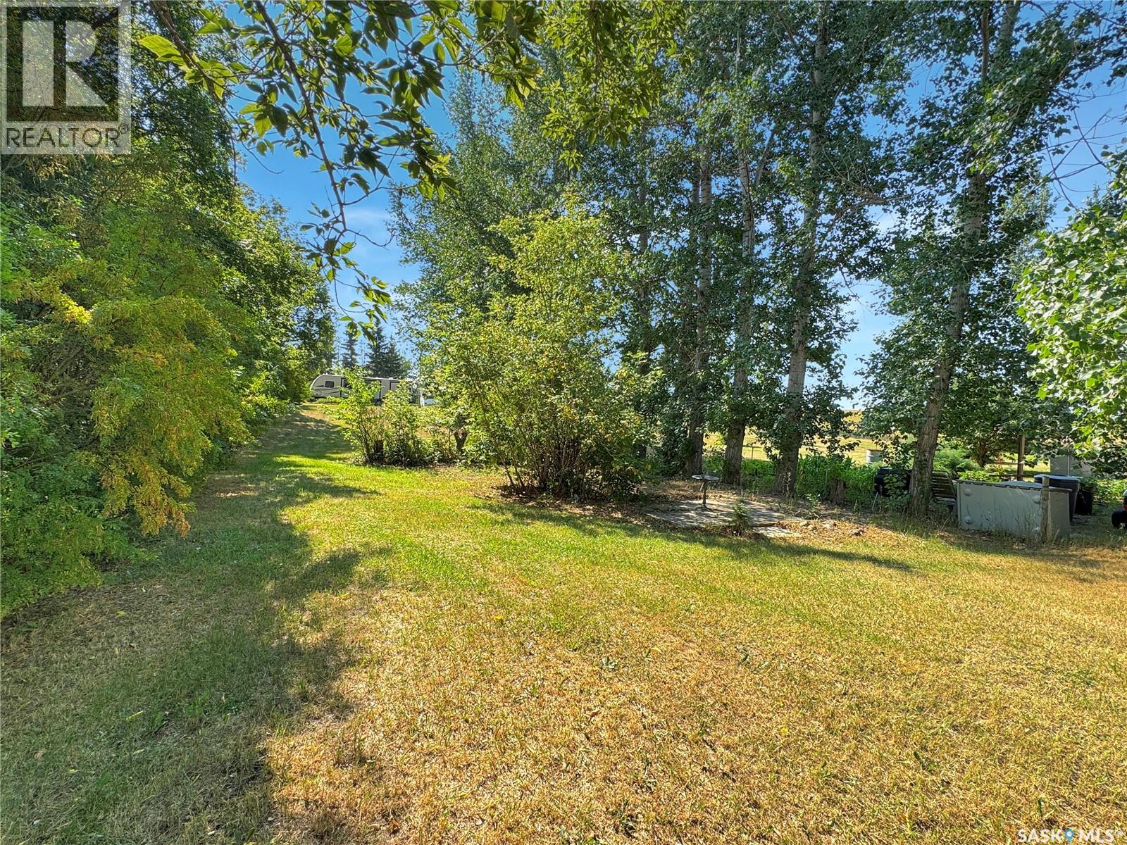 9 Main Street, Meota Rm No.468, Saskatchewan  S0M 1X0 - Photo 24 - SK015023