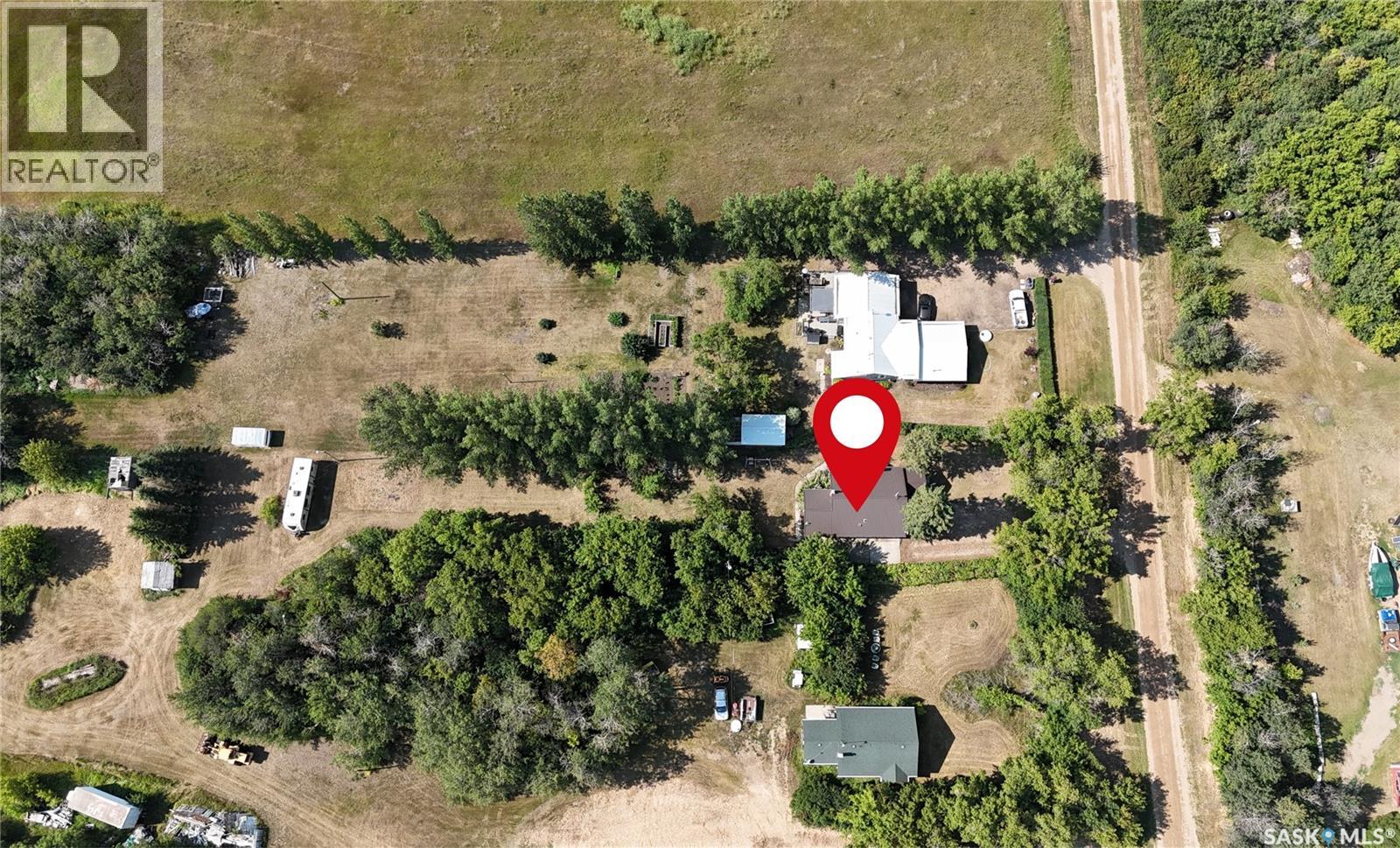 9 Main Street, Meota Rm No.468, Saskatchewan  S0M 1X0 - Photo 26 - SK015023