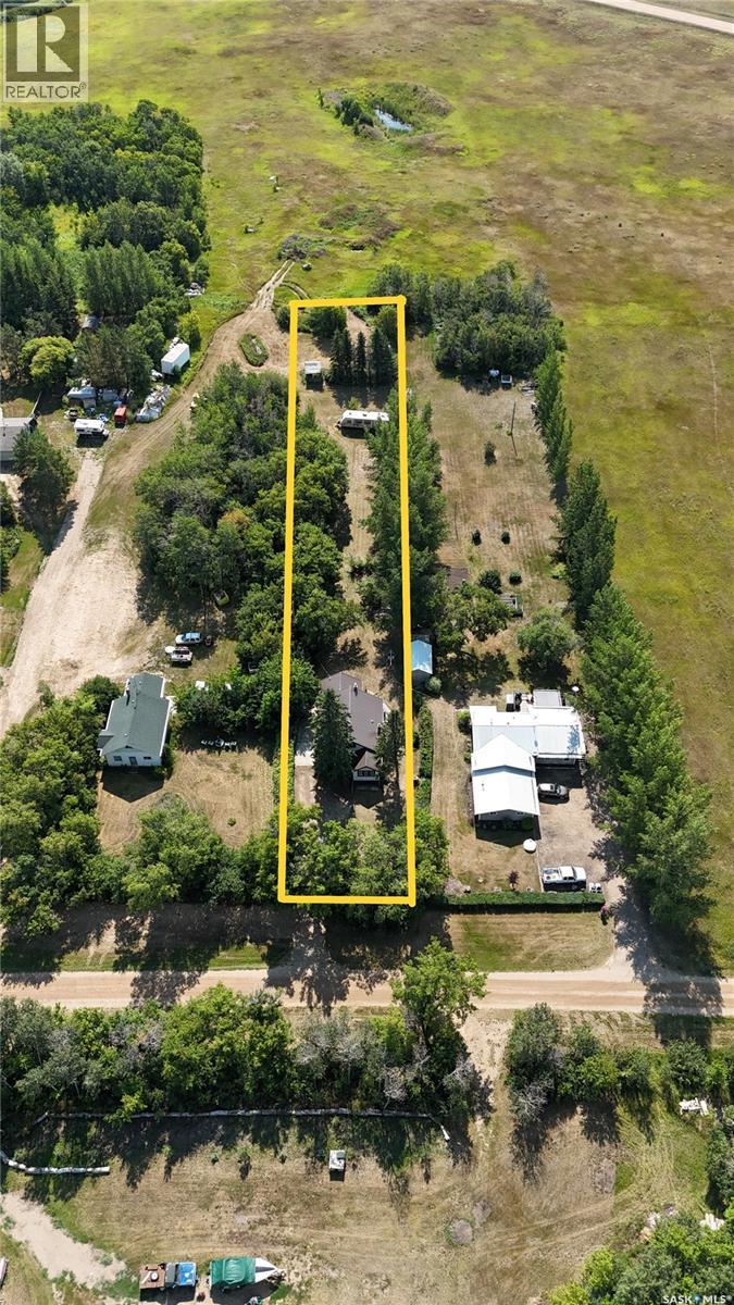 9 Main Street, Meota Rm No.468, Saskatchewan  S0M 1X0 - Photo 27 - SK015023