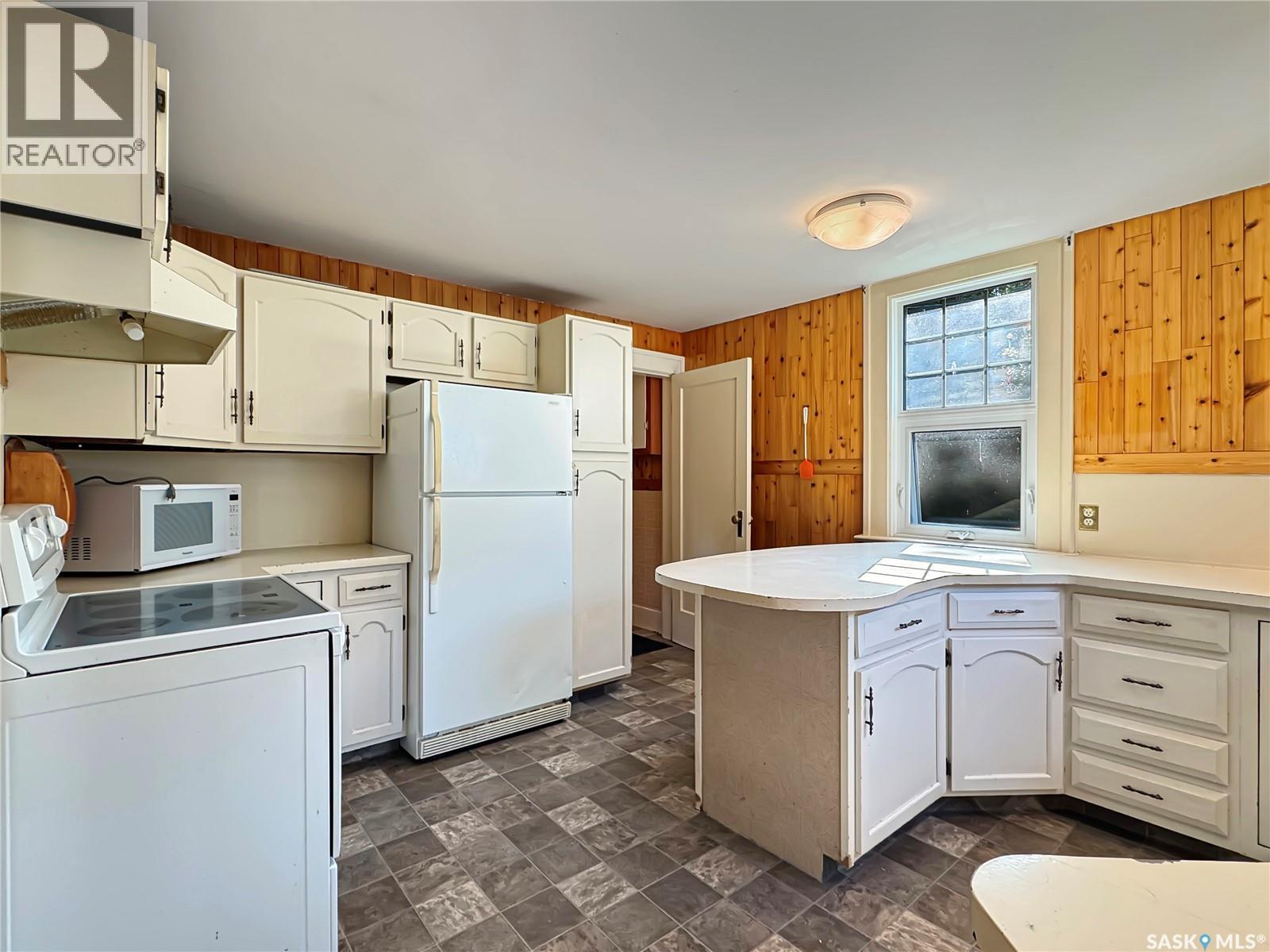 9 Main Street, Meota Rm No.468, Saskatchewan  S0M 1X0 - Photo 9 - SK015023