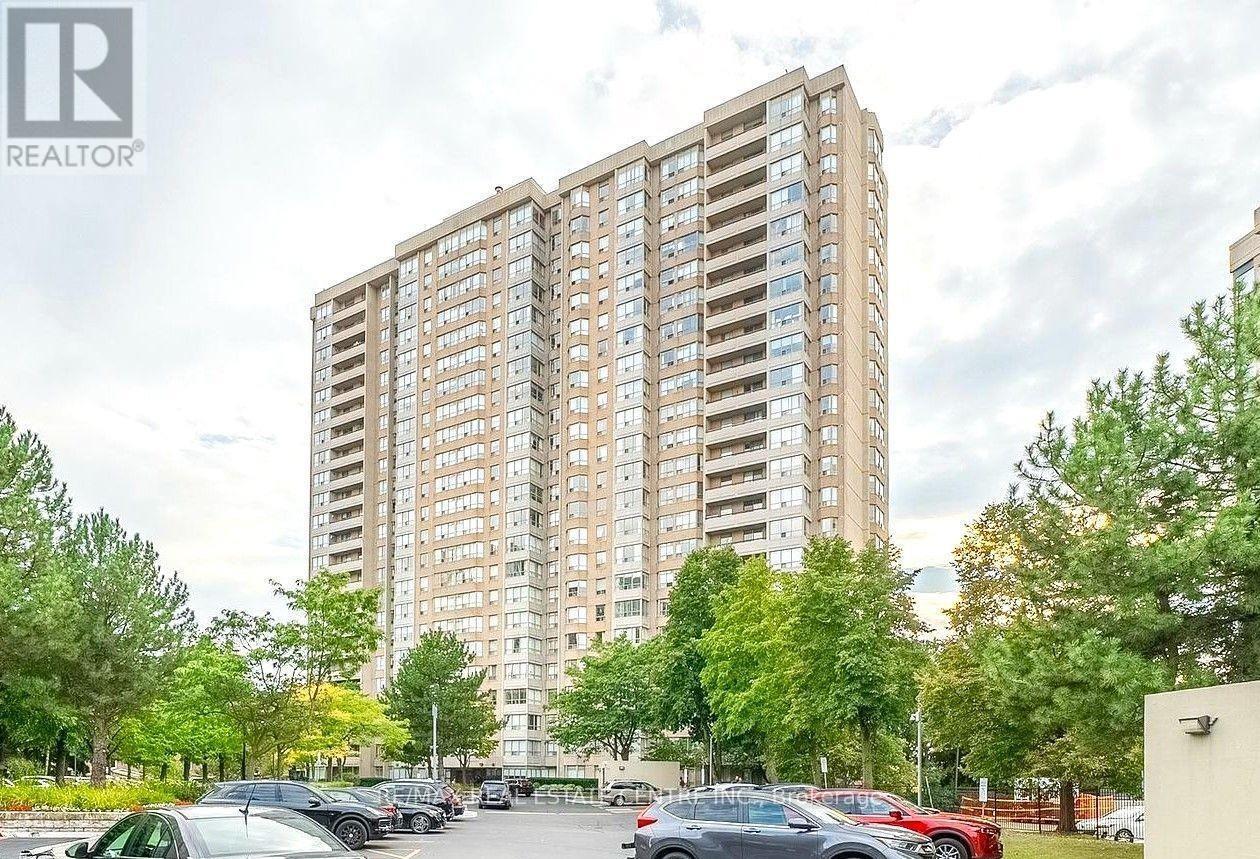 Property at 402 - 30 MALTA AVENUE E image
