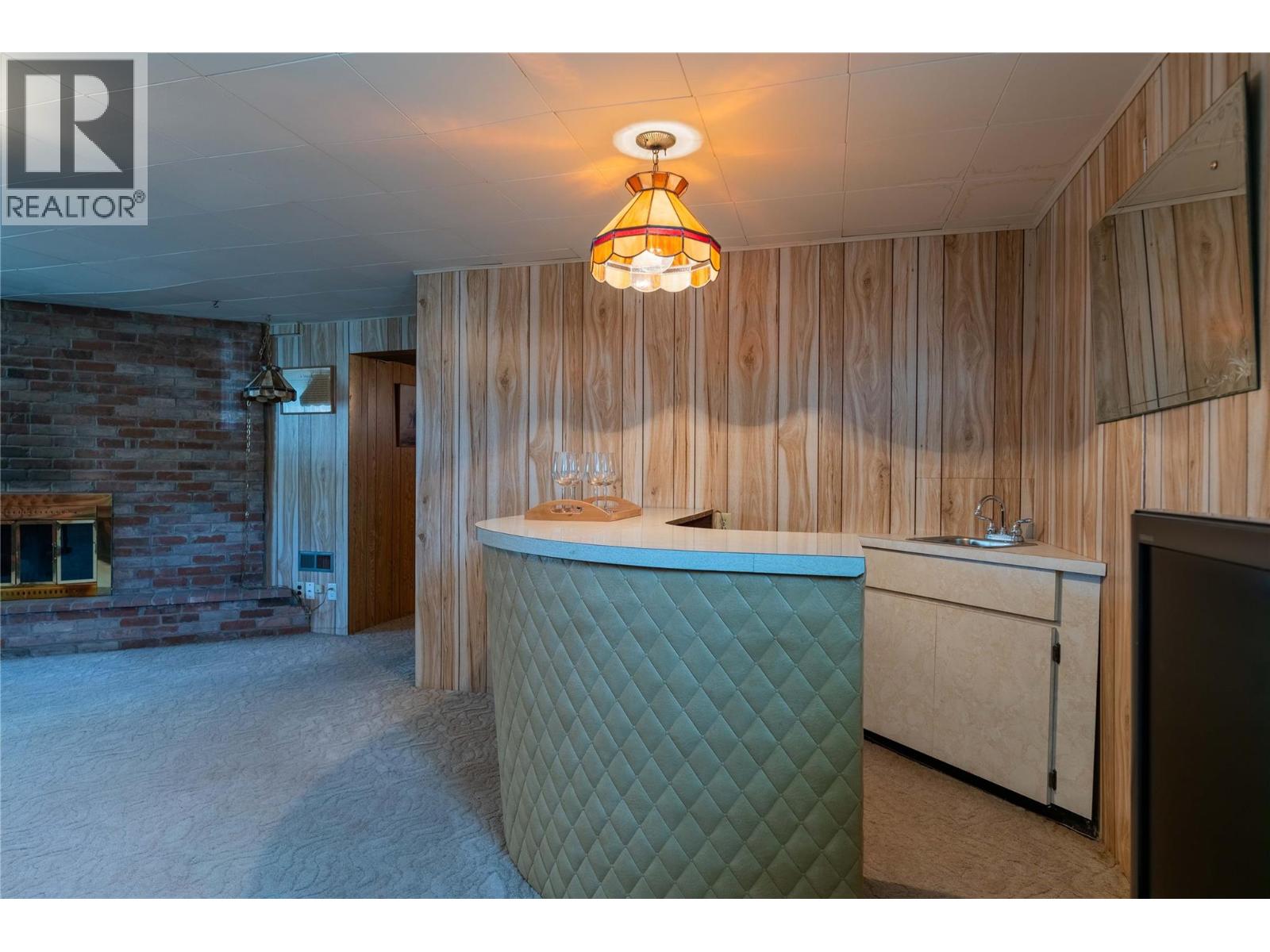 945 Thackeray Street, Warfield, British Columbia  V1R 2C3 - Photo 41 - 10358730