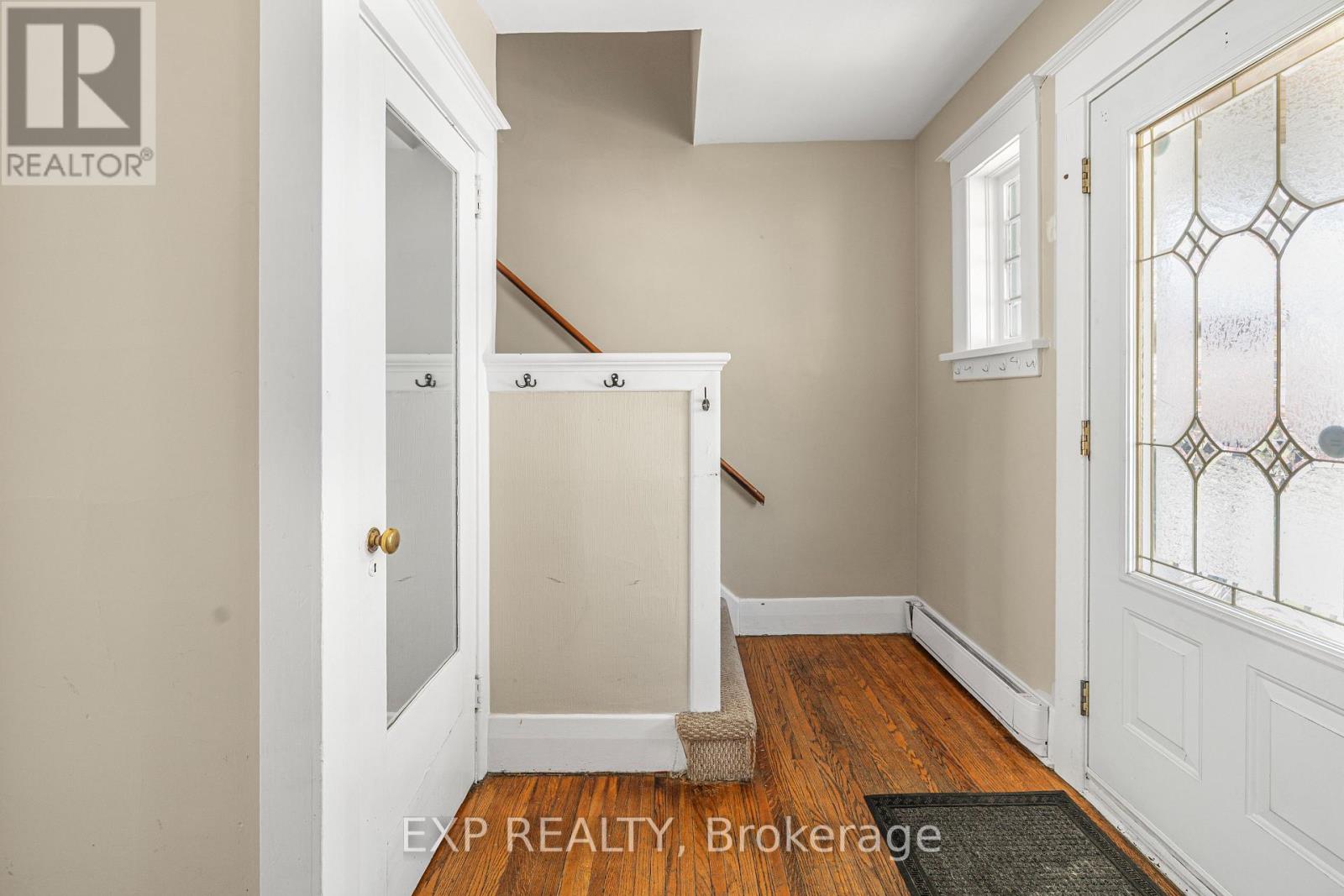 Property at 349 LUELLA STREET image 5