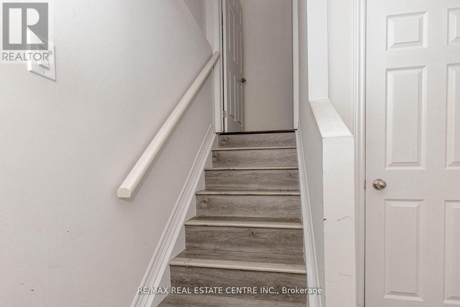 340 Shady Glen Crescent, Kitchener, Ontario  N2R 0J8 - Photo 27 - X12331698