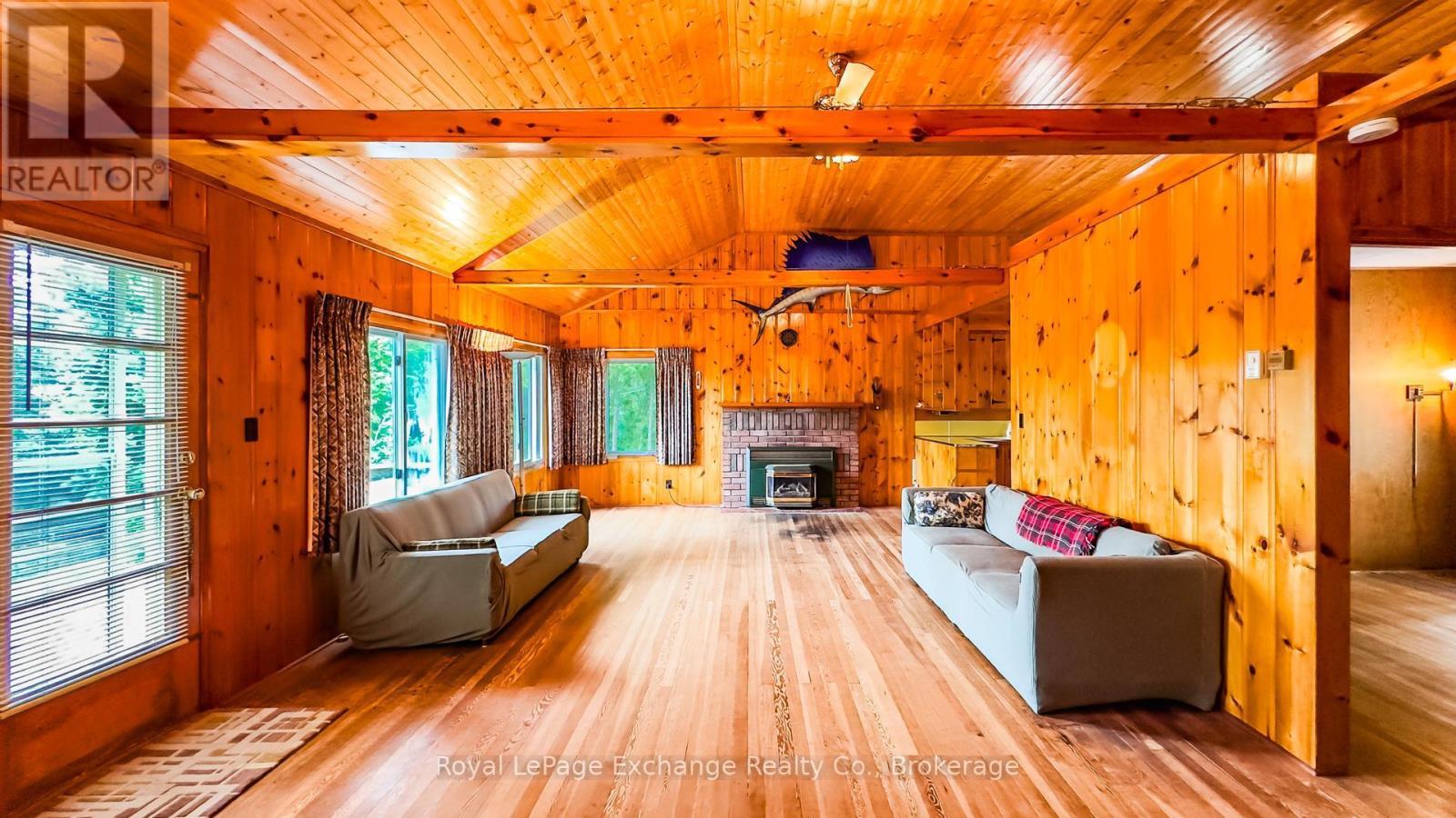 40 Vozka Drive S, Huron-Kinloss, Ontario  N2Z 0B3 - Photo 25 - X12277263