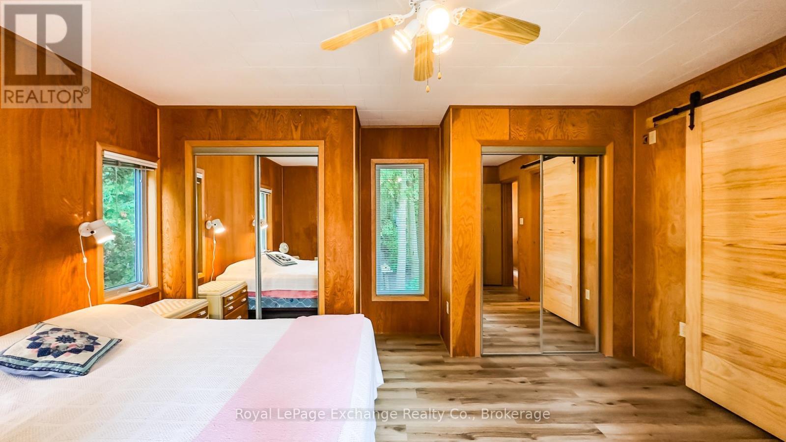 40 Vozka Drive S, Huron-Kinloss, Ontario  N2Z 0B3 - Photo 36 - X12277263