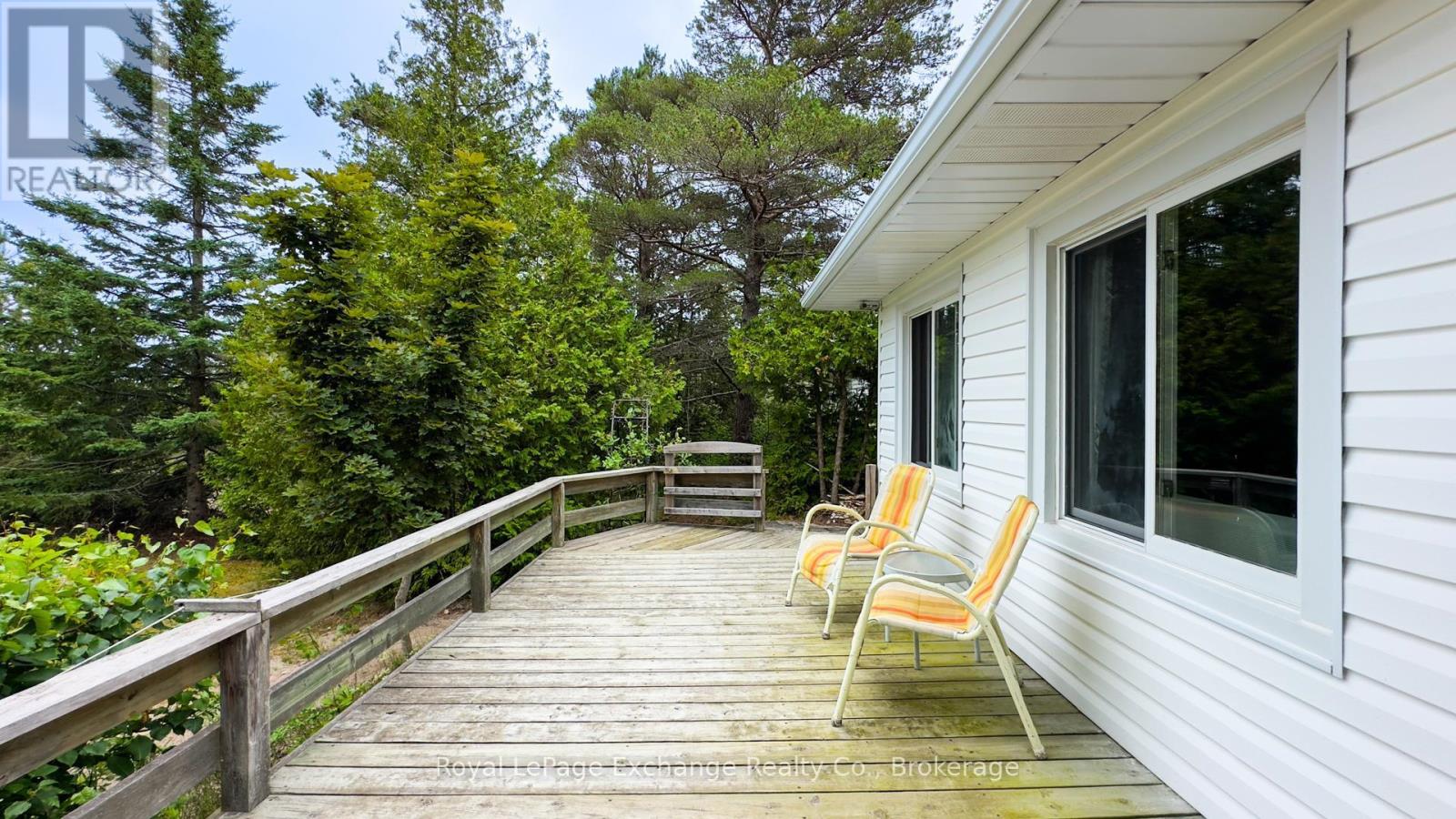 40 Vozka Drive S, Huron-Kinloss, Ontario  N2Z 0B3 - Photo 40 - X12277263