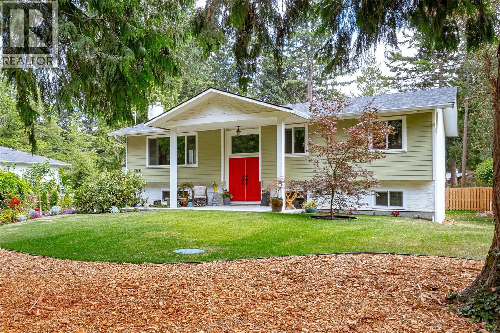Property at 7335 Seabrook Rd image 1