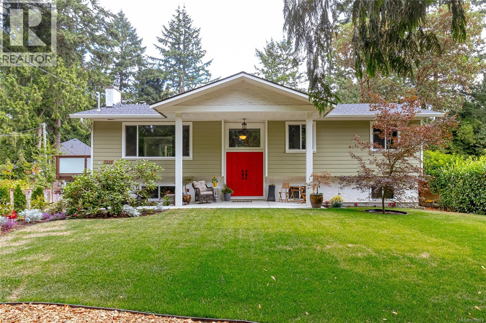 Property at 7335 Seabrook Rd image 2