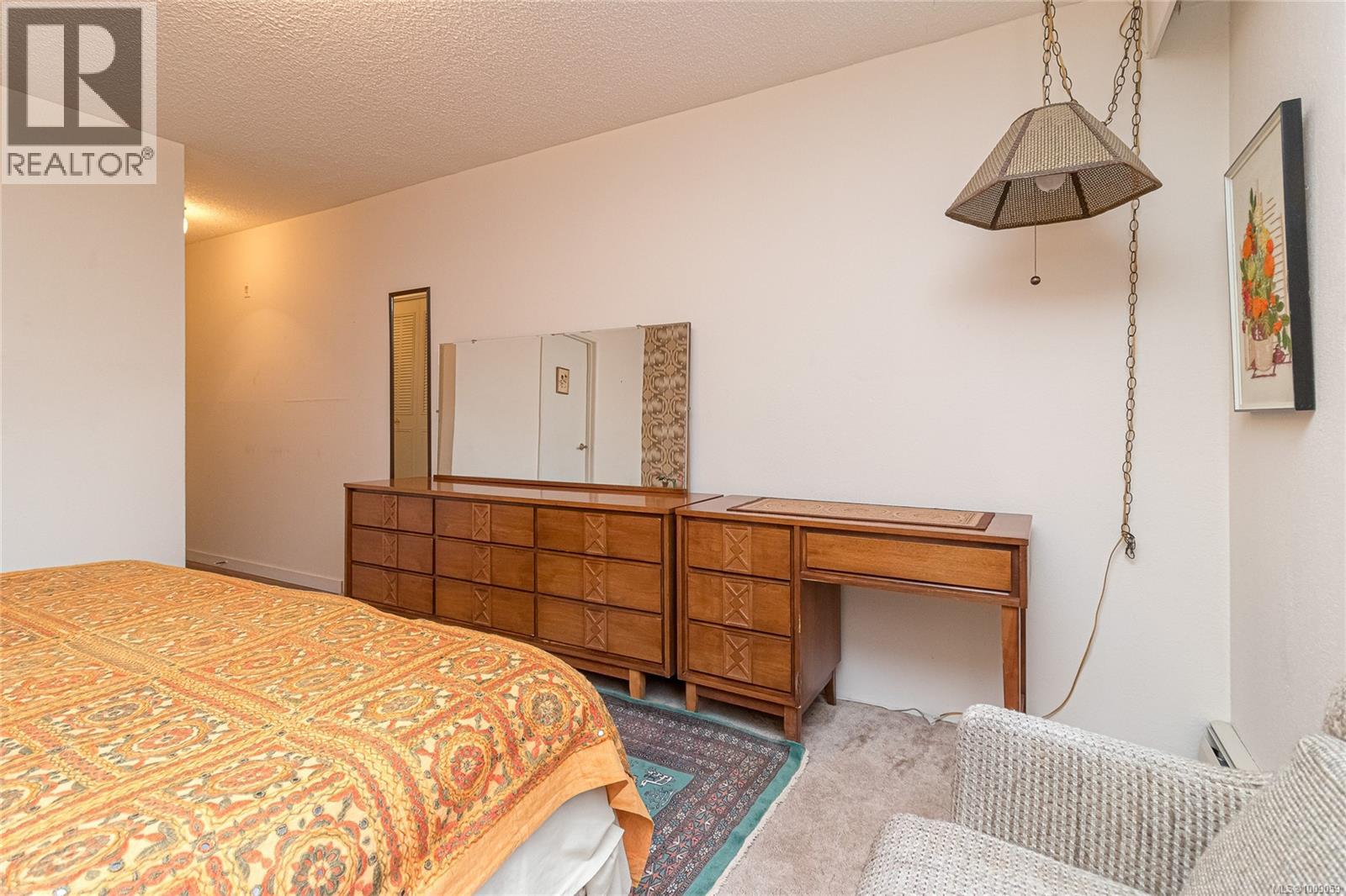 302 1025 Inverness Rd, Saanich, British Columbia  V8X 2S2 - Photo 15 - 1009059