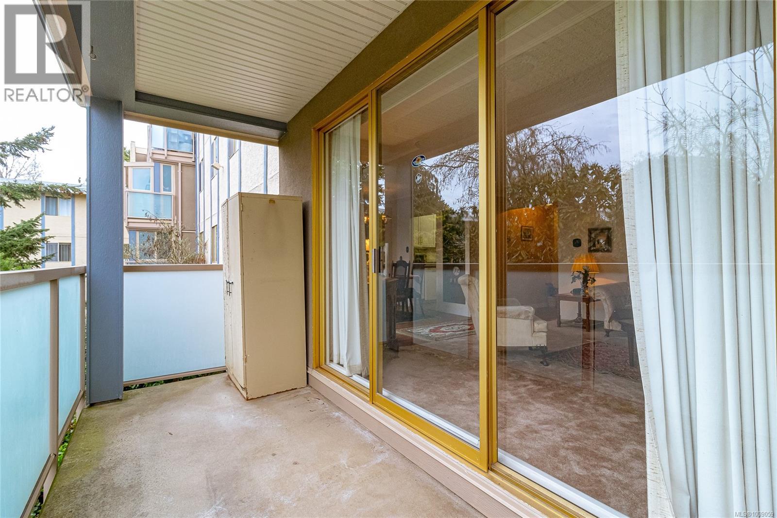 302 1025 Inverness Rd, Saanich, British Columbia  V8X 2S2 - Photo 21 - 1009059