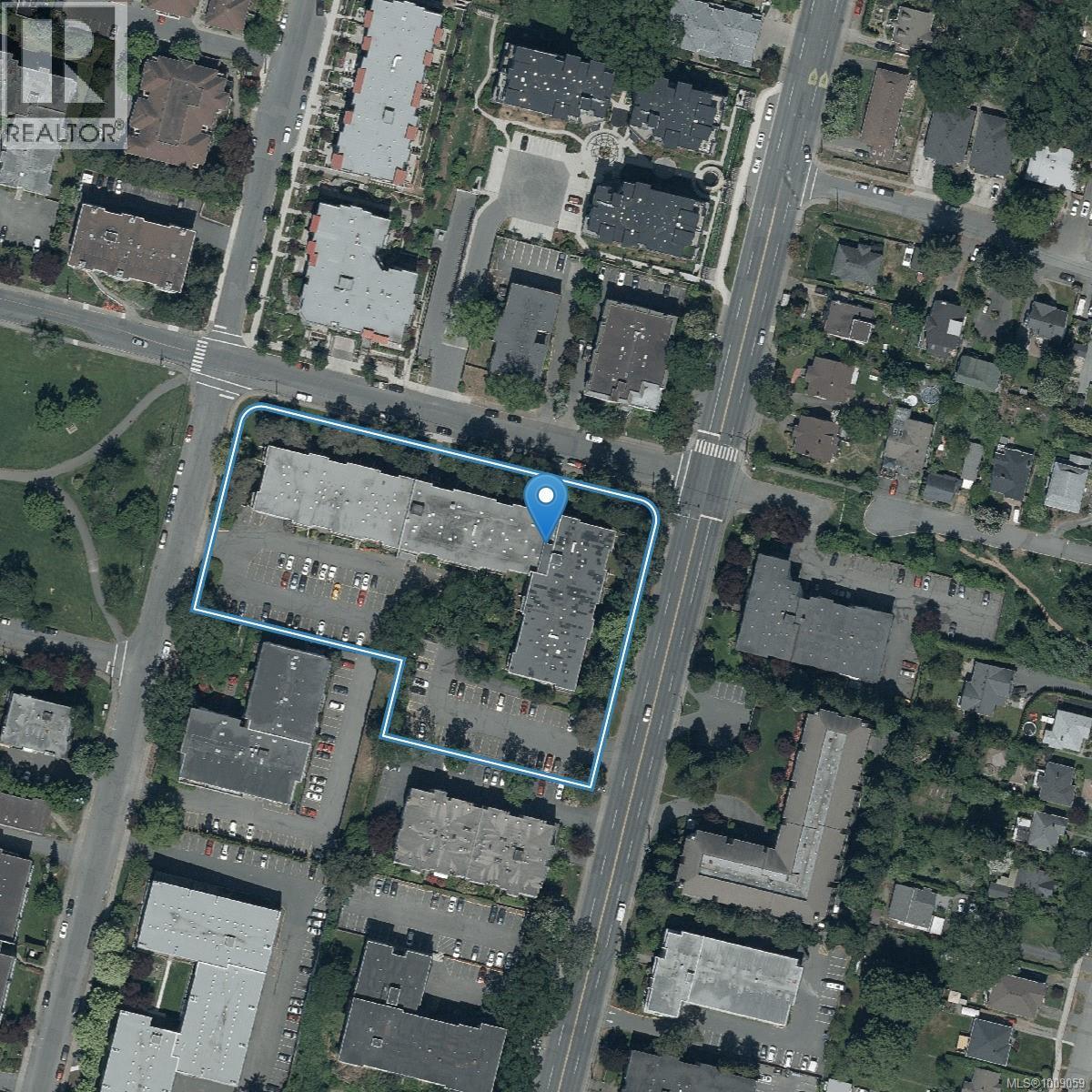 302 1025 Inverness Rd, Saanich, British Columbia  V8X 2S2 - Photo 23 - 1009059