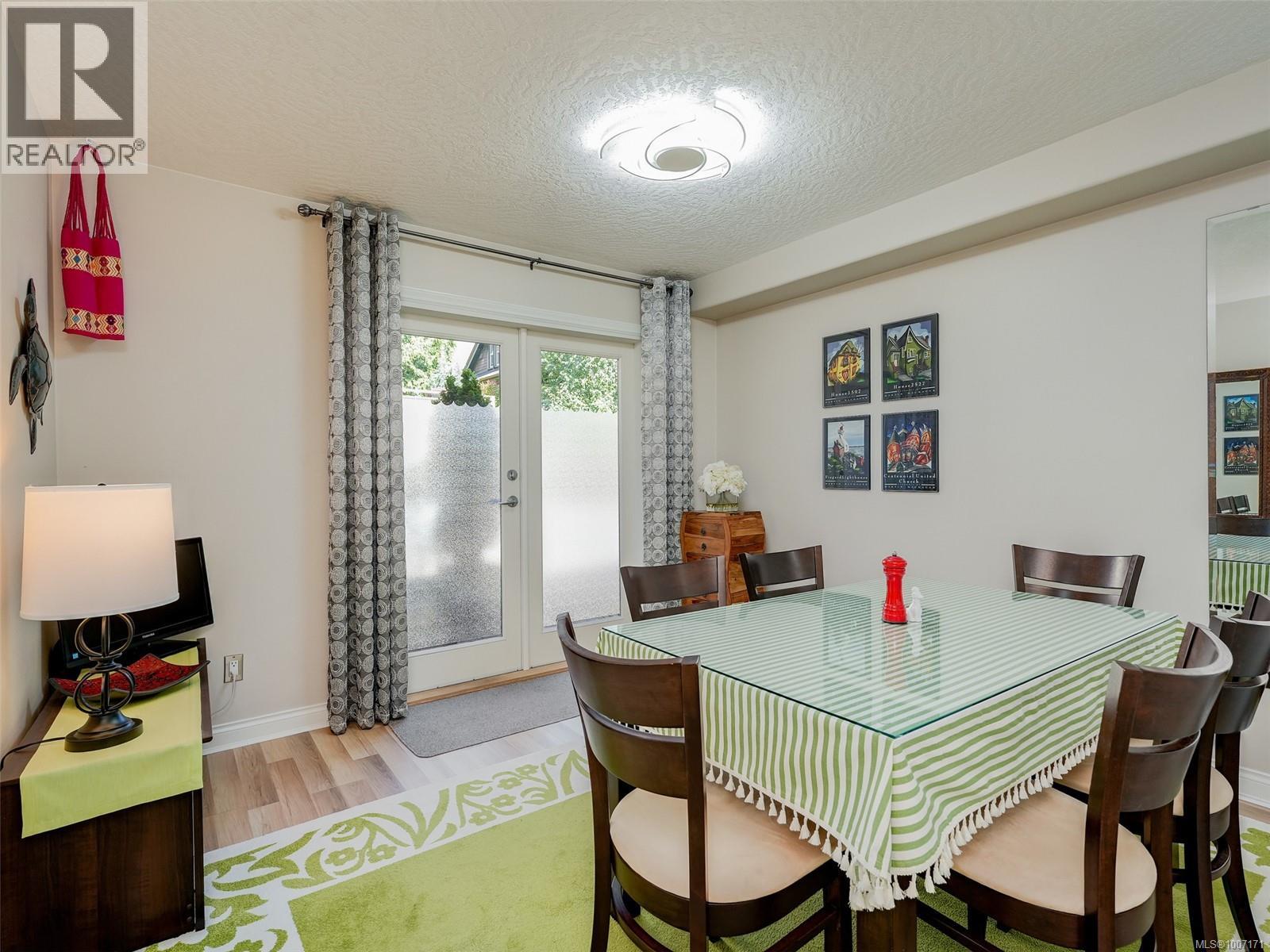 Property at B 136 Superior St image 5
