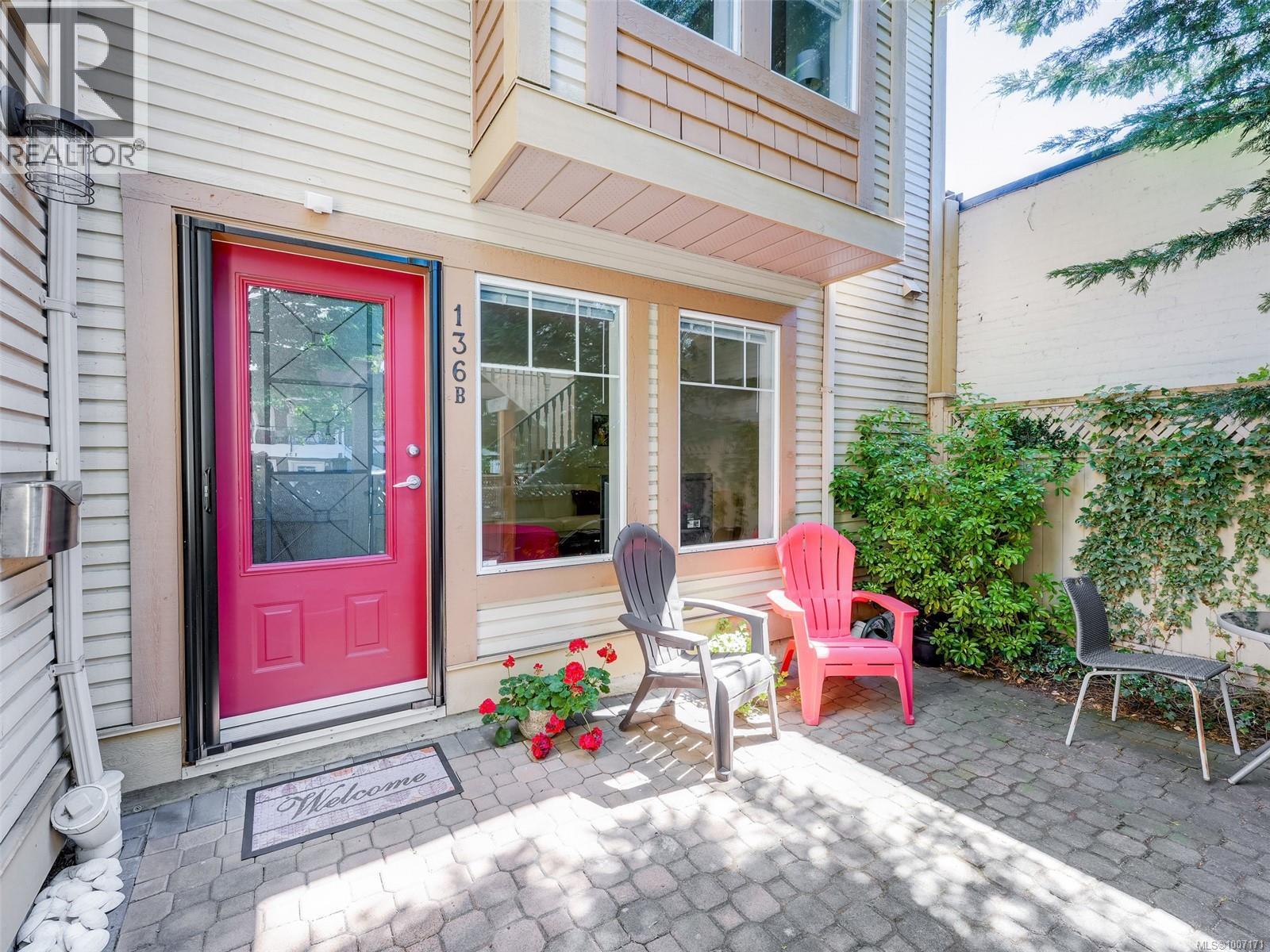 Property at B 136 Superior St image 1