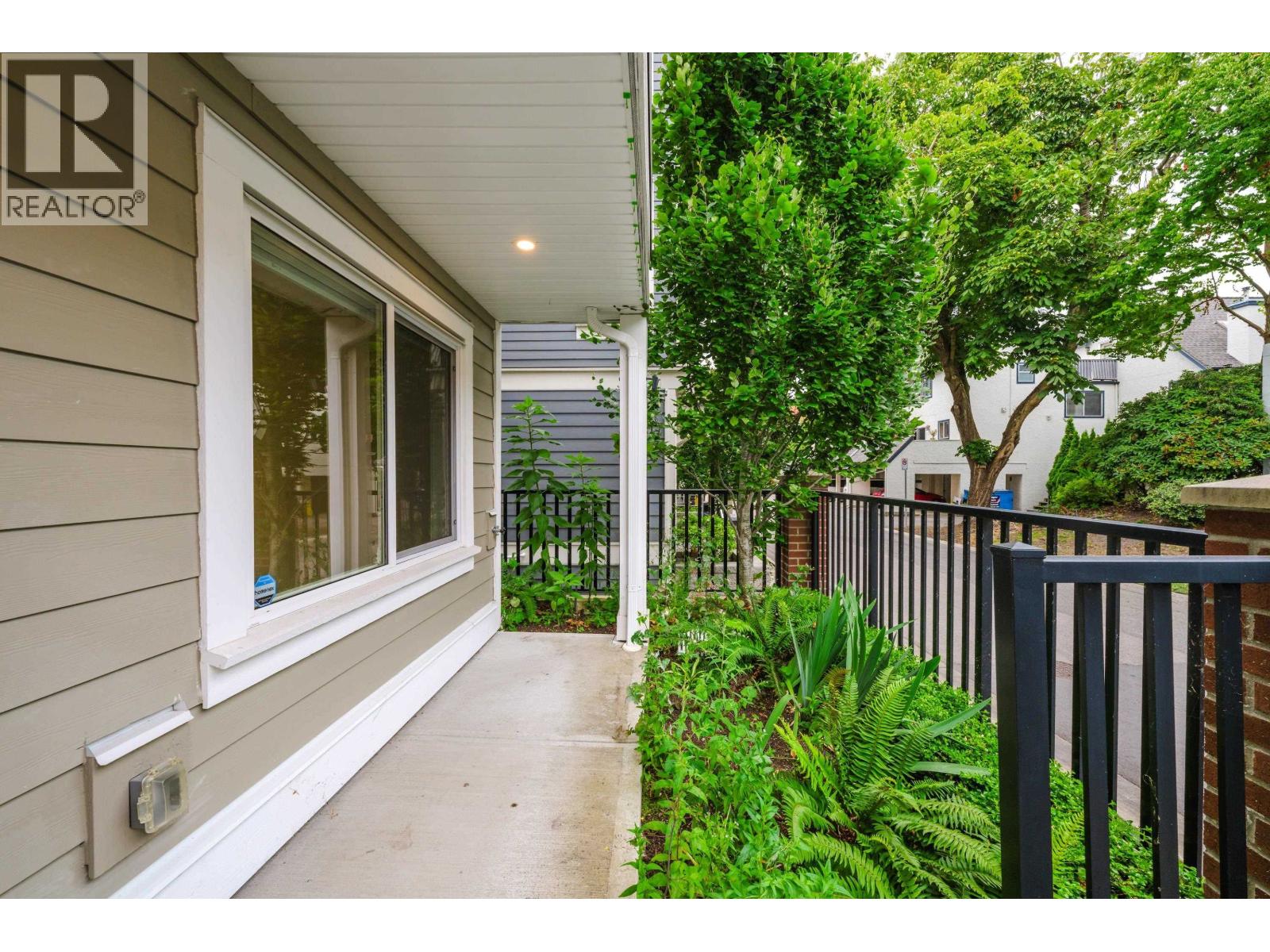 Property at 4908 ELLIS LANE image 3