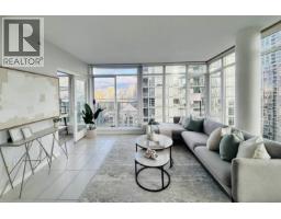 1203 1252 Hornby Street, Vancouver, Ca