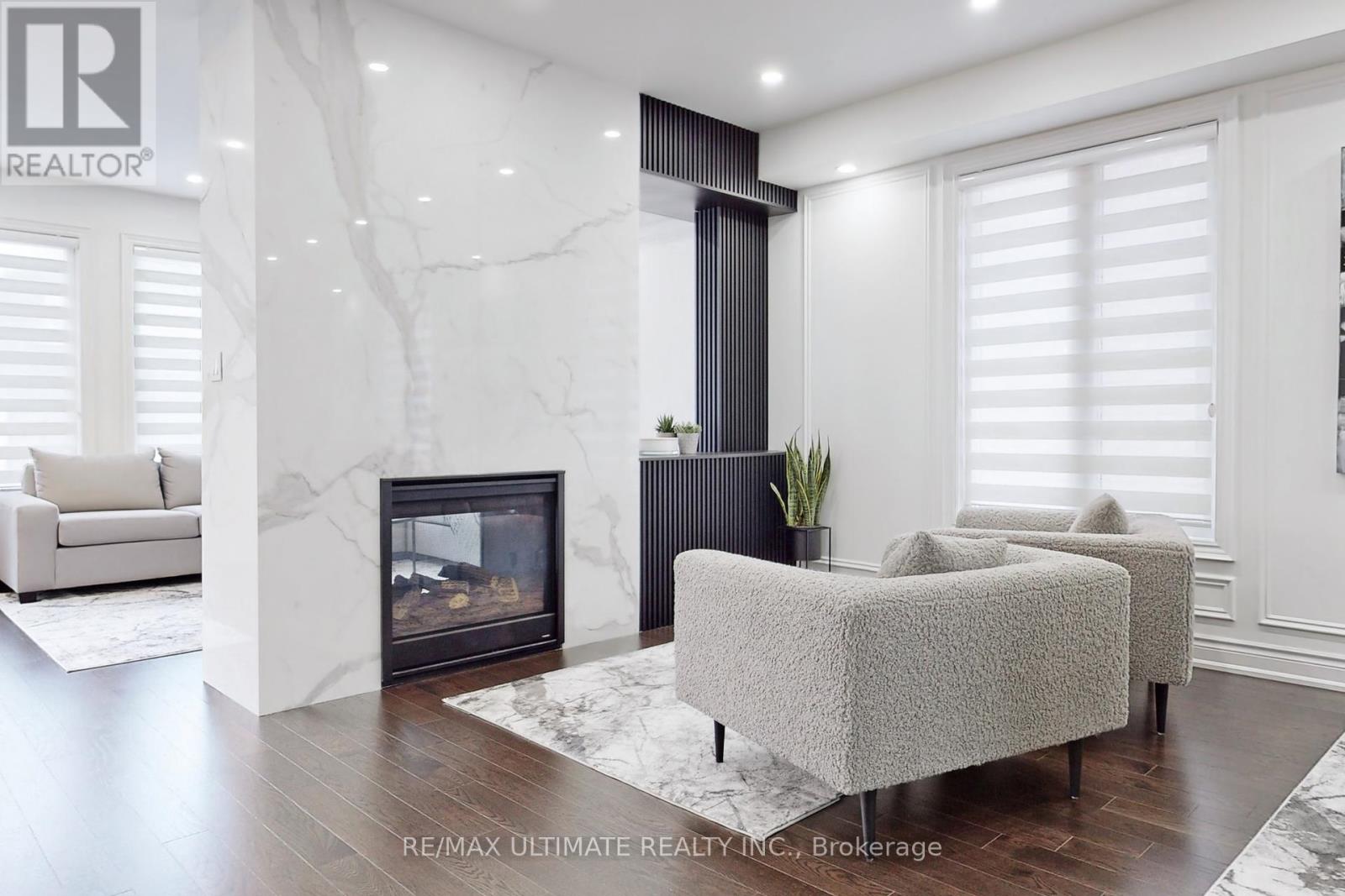 65 Tesla Crescent, East Gwillimbury, Ontario  L9N 0T3 - Photo 13 - N12330157