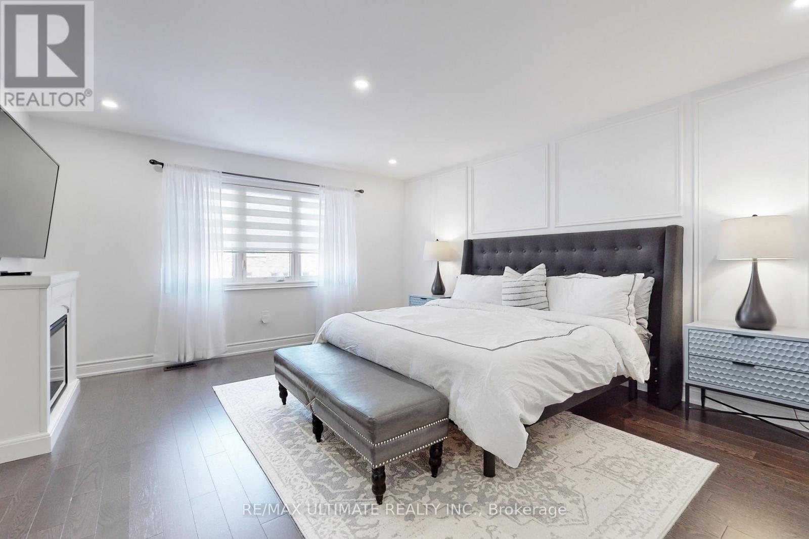 65 Tesla Crescent, East Gwillimbury, Ontario  L9N 0T3 - Photo 23 - N12330157