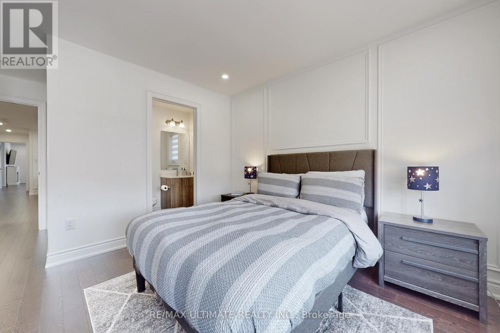 65 Tesla Crescent, East Gwillimbury, Ontario  L9N 0T3 - Photo 29 - N12330157