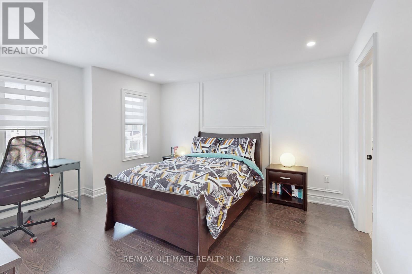 65 Tesla Crescent, East Gwillimbury, Ontario  L9N 0T3 - Photo 31 - N12330157