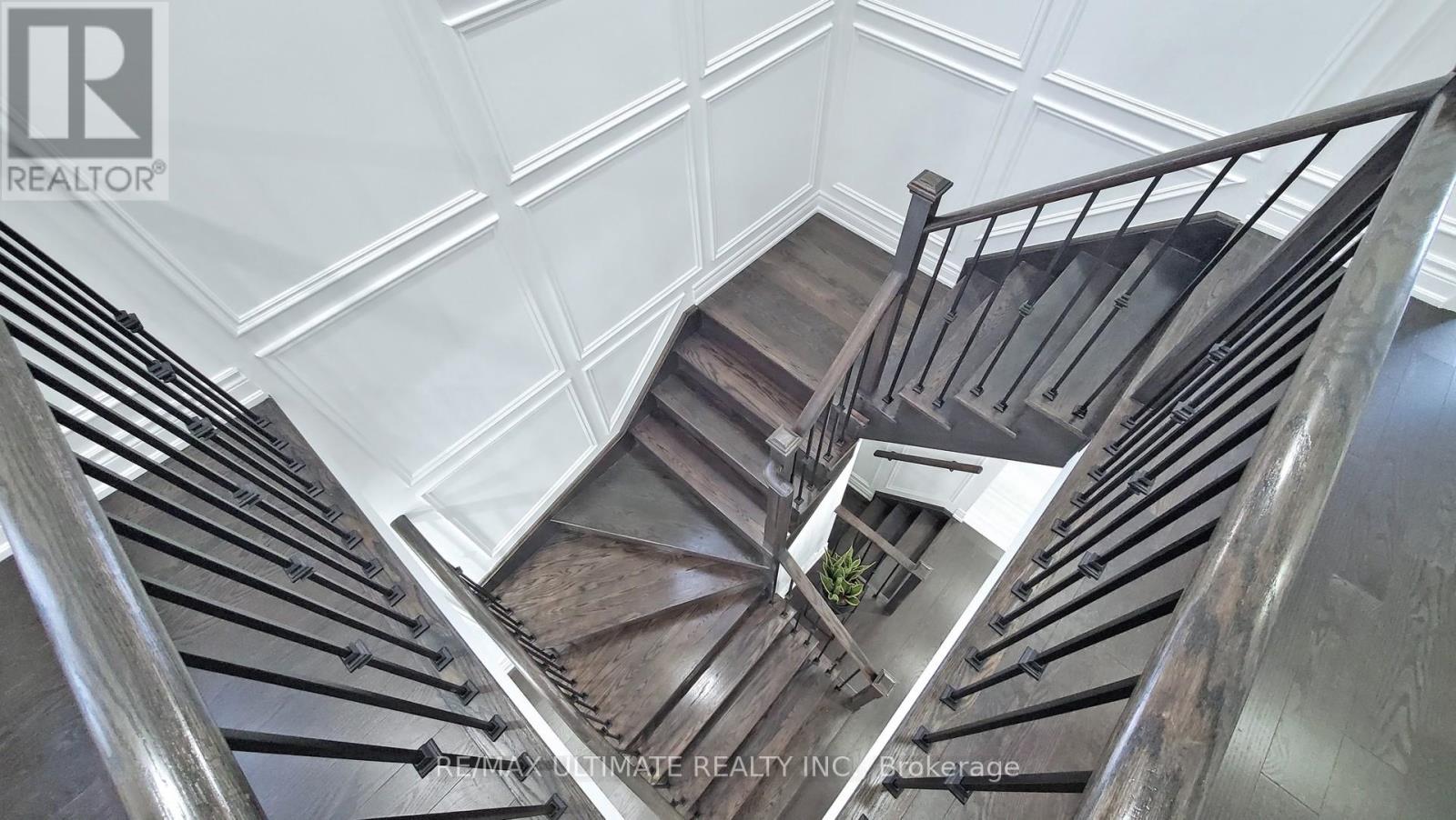 65 Tesla Crescent, East Gwillimbury, Ontario  L9N 0T3 - Photo 8 - N12330157