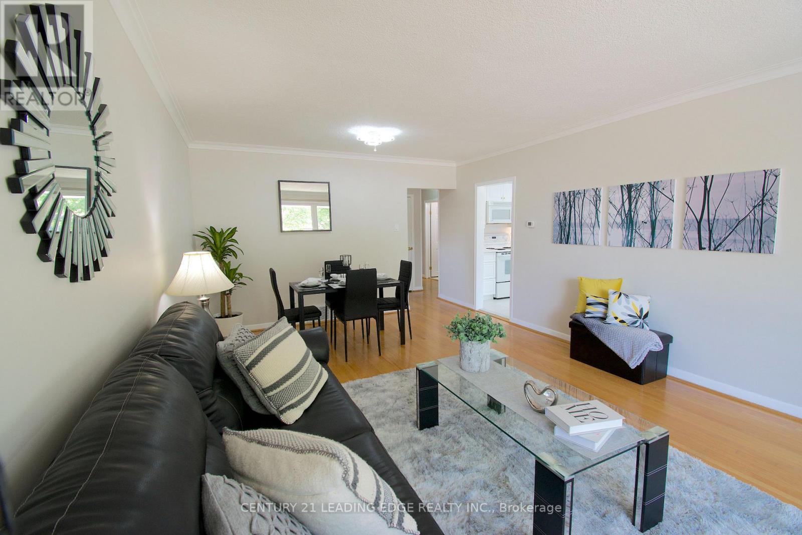84 Allanford Road, Toronto (Tam O'shanter-Sullivan), Ontario  M1T 2N5 - Photo 13 - E12331716