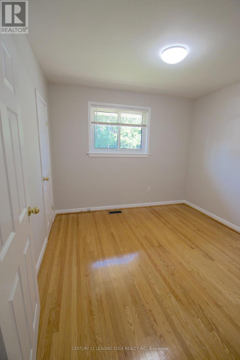 84 Allanford Road, Toronto (Tam O'shanter-Sullivan), Ontario  M1T 2N5 - Photo 23 - E12331716