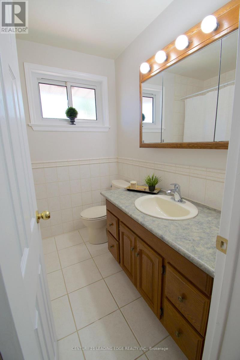 84 Allanford Road, Toronto (Tam O'shanter-Sullivan), Ontario  M1T 2N5 - Photo 27 - E12331716