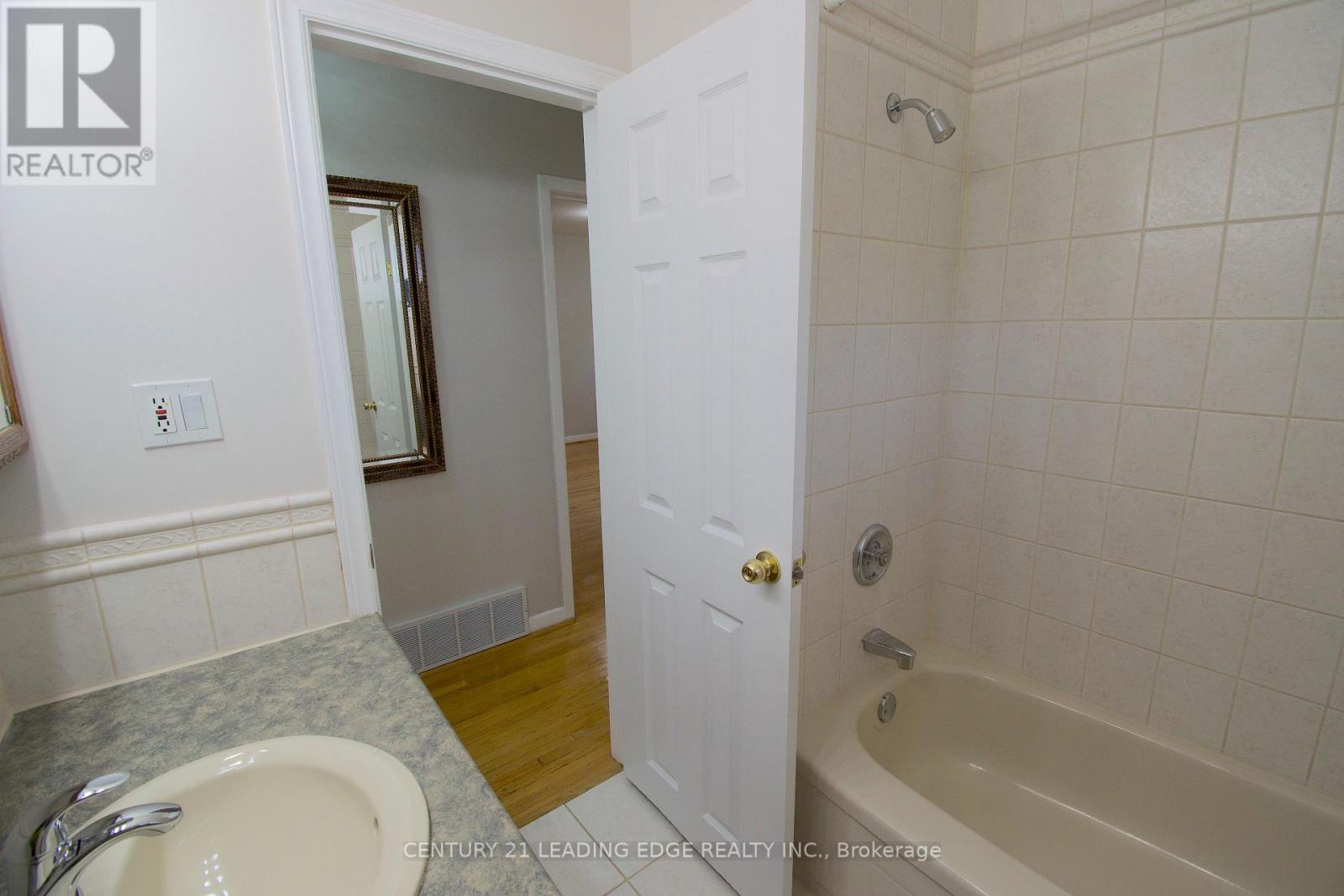 84 Allanford Road, Toronto (Tam O'shanter-Sullivan), Ontario  M1T 2N5 - Photo 29 - E12331716