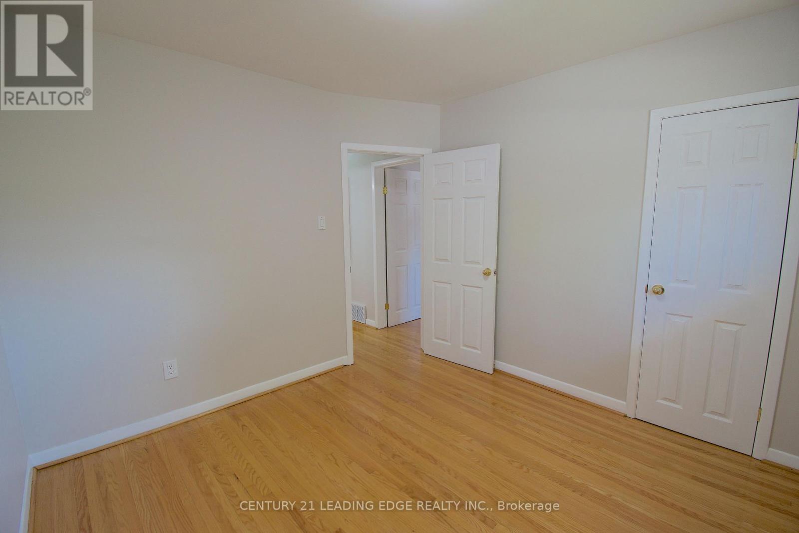 84 Allanford Road, Toronto (Tam O'shanter-Sullivan), Ontario  M1T 2N5 - Photo 33 - E12331716