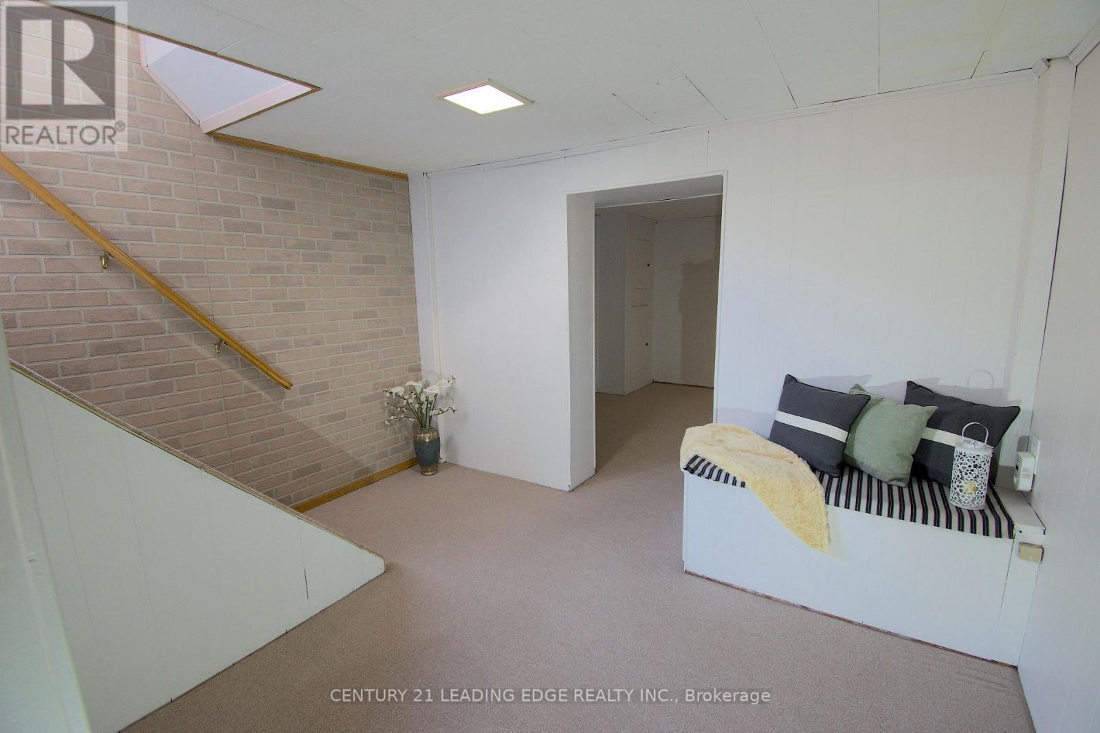 84 Allanford Road, Toronto (Tam O'shanter-Sullivan), Ontario  M1T 2N5 - Photo 37 - E12331716
