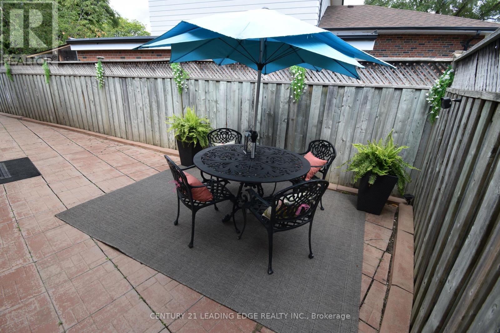 Property at 84 ALLANFORD ROAD image 4