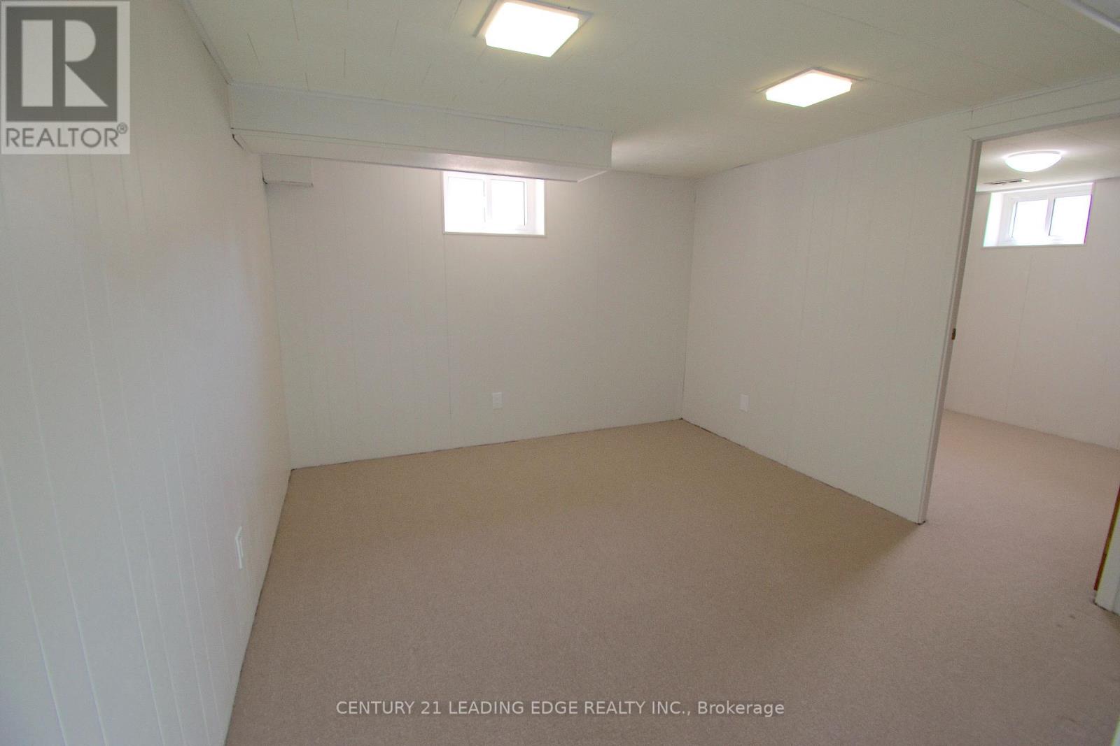 84 Allanford Road, Toronto (Tam O'shanter-Sullivan), Ontario  M1T 2N5 - Photo 43 - E12331716