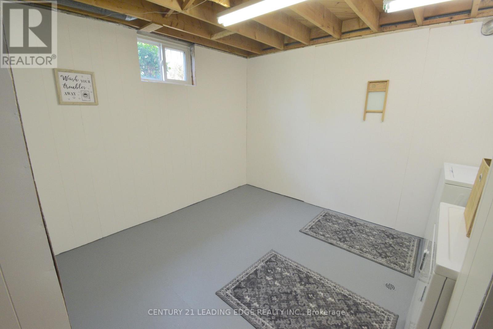 84 Allanford Road, Toronto (Tam O'shanter-Sullivan), Ontario  M1T 2N5 - Photo 48 - E12331716