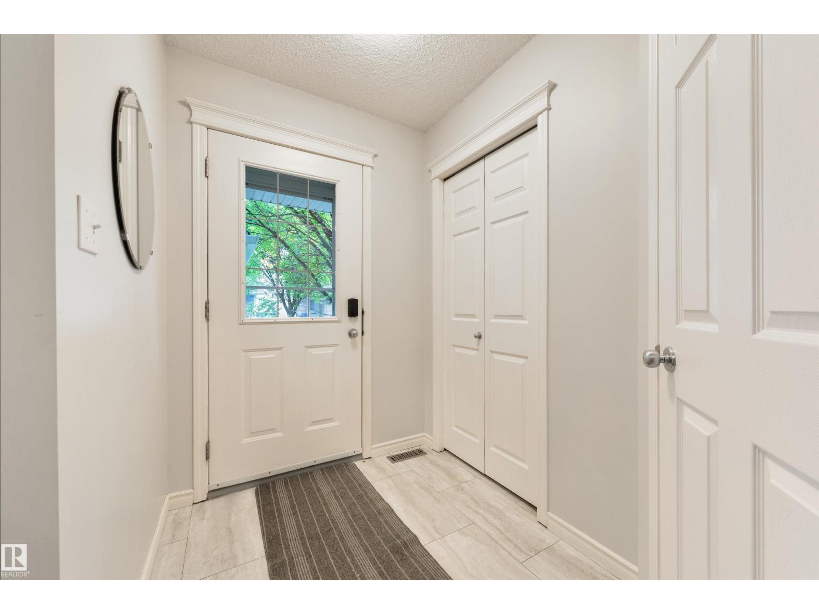 Property at #15 4350 23 ST NW image 2