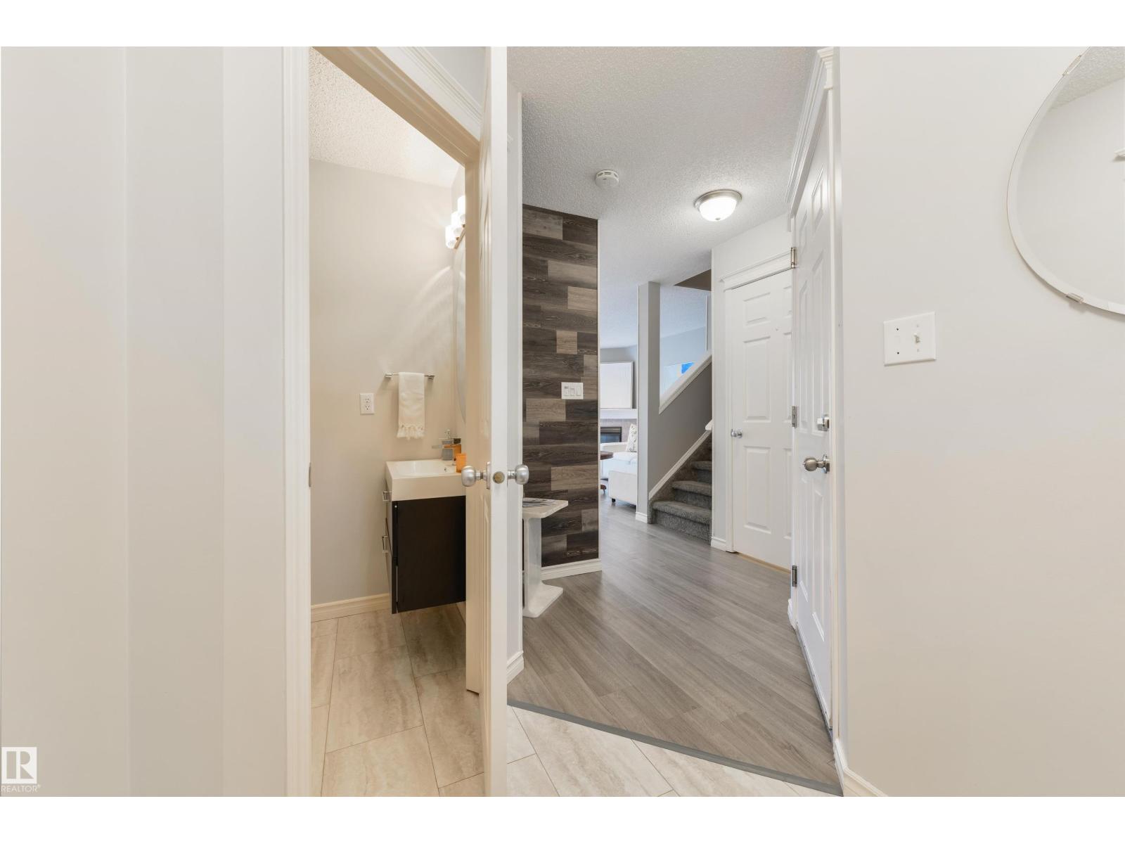 Property at #15 4350 23 ST NW image 3