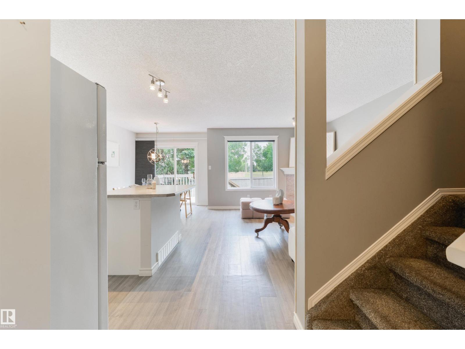 Property at #15 4350 23 ST NW image 5