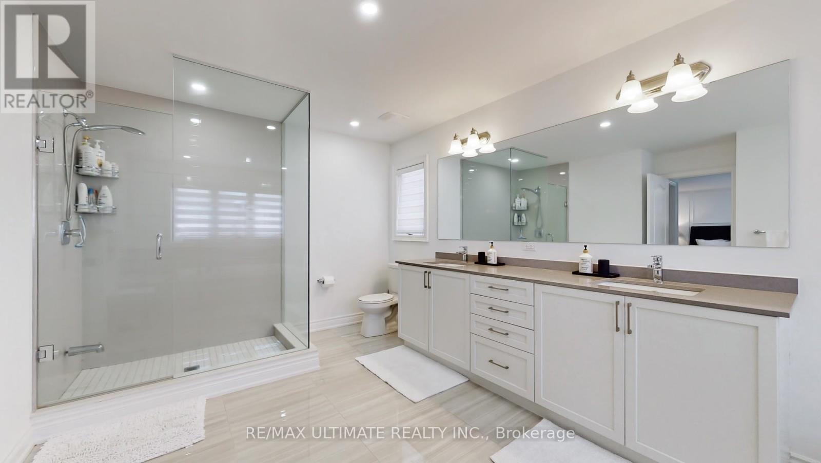 65 Tesla Crescent, East Gwillimbury, Ontario  L9N 0T3 - Photo 26 - N12330157