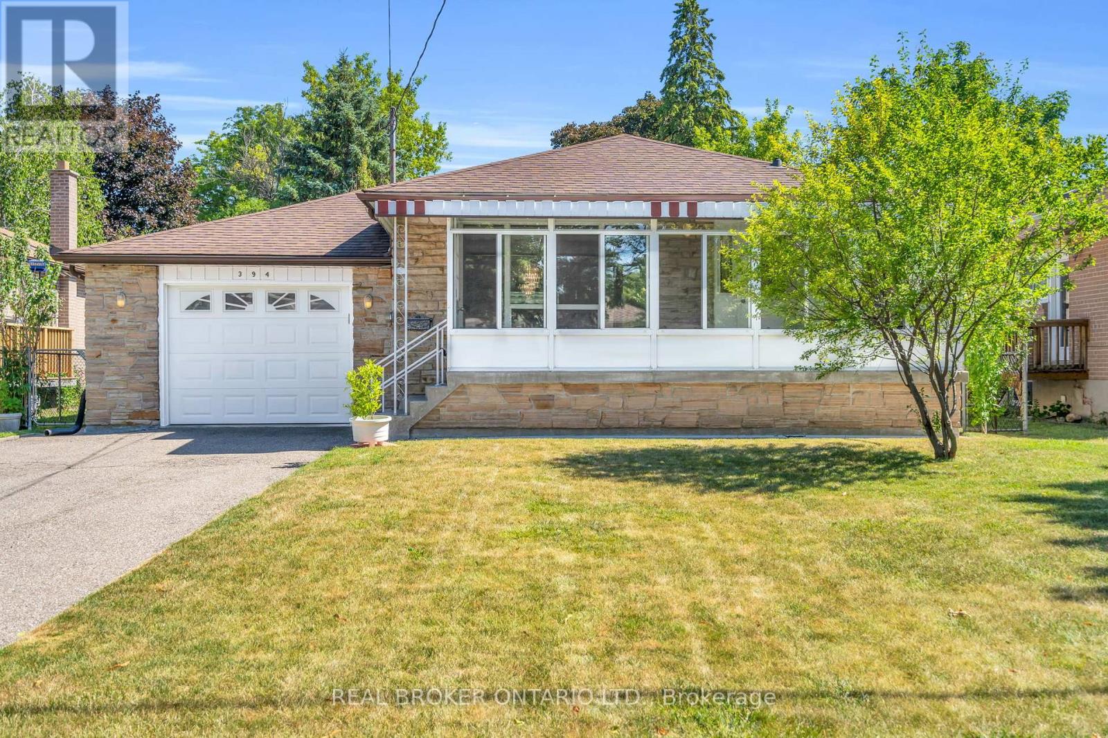 Property at 394 ALLGOOD STREET image 1