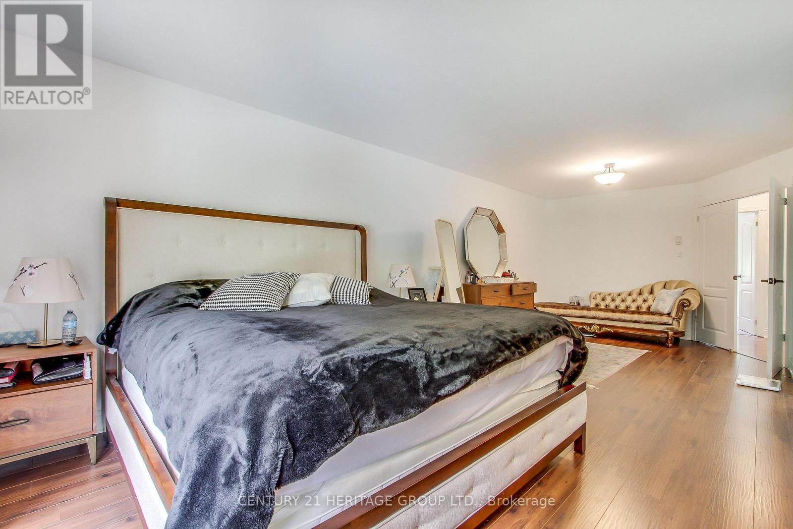 7670 19th Side Road, King, Ontario  L0G 1T0 - Photo 15 - N12331738